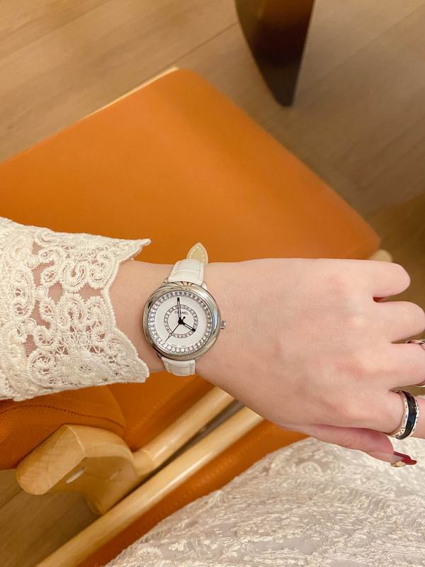 Chanel watch (2)